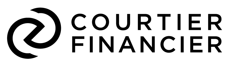 Courtier Financier. Votre partenaire de confiance en courtage financier avec des solutions sur mesure en épargne, assurances, crédit et immobilier.