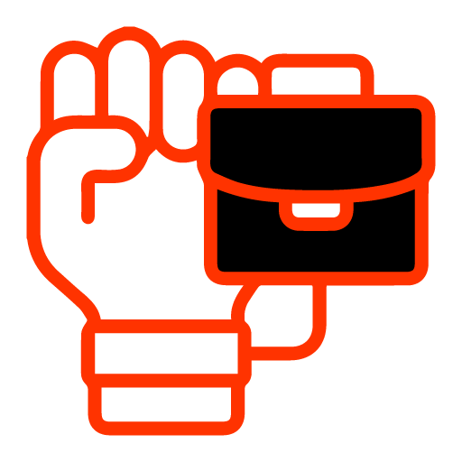 Courtier Financier. Votre partenaire de confiance en courtage financier avec des solutions sur mesure en épargne, assurances, crédit et immobilier.