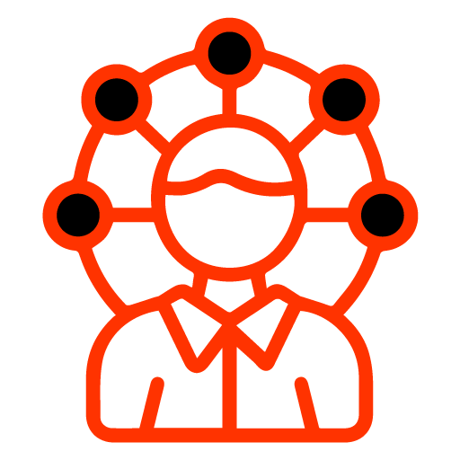 Courtier Financier. Votre partenaire de confiance en courtage financier avec des solutions sur mesure en épargne, assurances, crédit et immobilier.