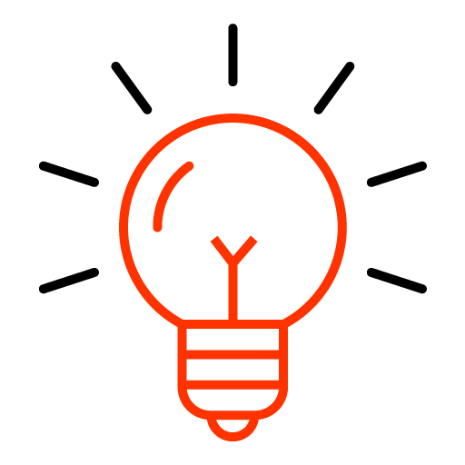 Courtier Financier. Votre partenaire de confiance en courtage financier avec des solutions sur mesure en épargne, assurances, crédit et immobilier.